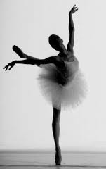 ballet
